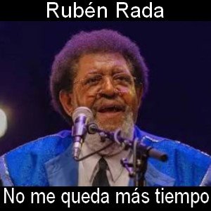 Letra y acordes de guitarra y piano