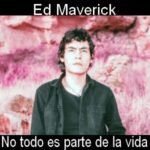 Letra y acordes de guitarra y piano
