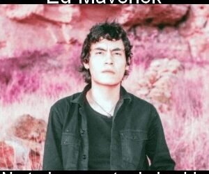 Letra y acordes de guitarra y piano