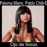 Letra y acordes de guitarra y piano