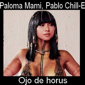Letra y acordes de guitarra y piano