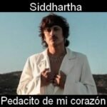 Letra y acordes de guitarra y piano