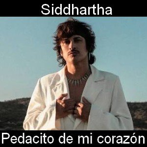 Letra y acordes de guitarra y piano