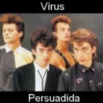 Letra y acordes de guitarra y piano