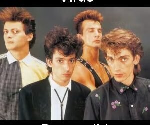 Letra y acordes de guitarra y piano