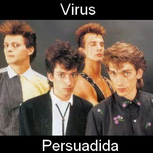 Letra y acordes de guitarra y piano