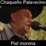 Letra y acordes de guitarra y piano