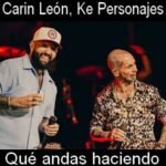 Letra y acordes de guitarra y piano