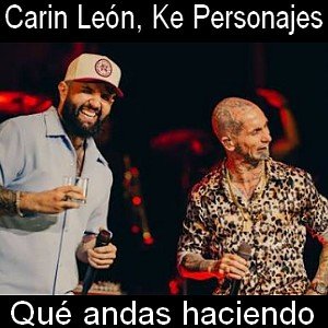 Letra y acordes de guitarra y piano