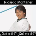 Letra y acordes de guitarra y piano