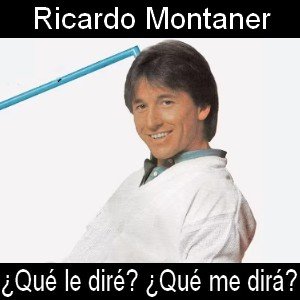 Letra y acordes de guitarra y piano