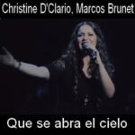 Letra y acordes de guitarra y piano
