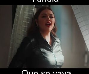 Letra y acordes de guitarra y piano