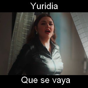 Letra y acordes de guitarra y piano
