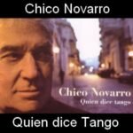 Letra y acordes de guitarra y piano