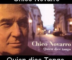 Letra y acordes de guitarra y piano
