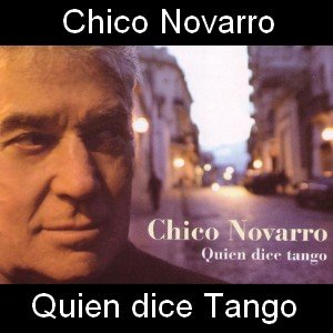 Letra y acordes de guitarra y piano