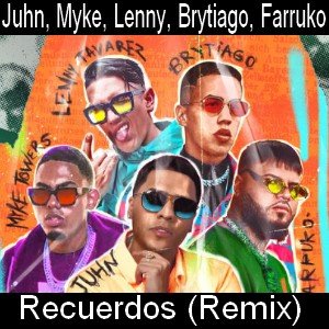 Letra y acordes de guitarra y piano