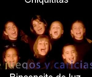 Letra y acordes de guitarra y piano