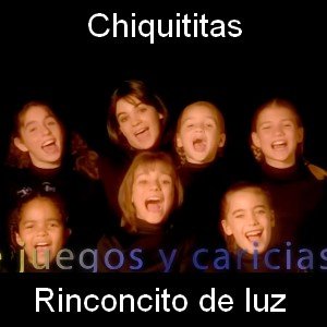 Letra y acordes de guitarra y piano