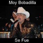 Letra y acordes de guitarra y piano