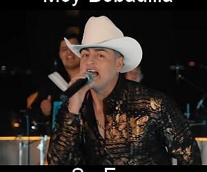 Letra y acordes de guitarra y piano