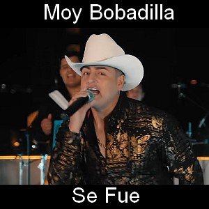 Letra y acordes de guitarra y piano