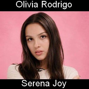 Letra y acordes de guitarra y piano