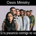 Letra y acordes de guitarra y piano