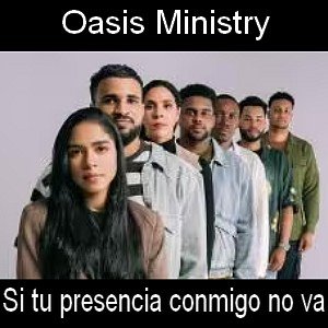 Letra y acordes de guitarra y piano
