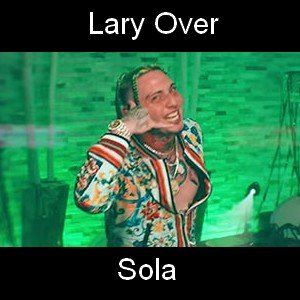 Letra y acordes de guitarra y piano