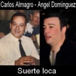 Letra y acordes de guitarra y piano