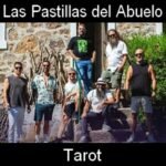 Letra y acordes de guitarra y piano