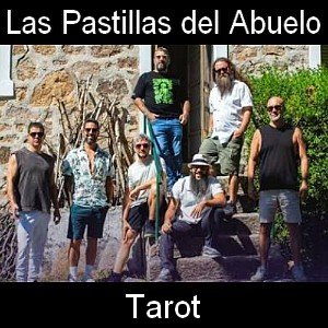 Letra y acordes de guitarra y piano