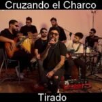 Letra y acordes de guitarra y piano