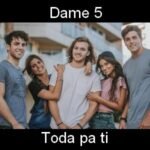 Letra y acordes de guitarra y piano
