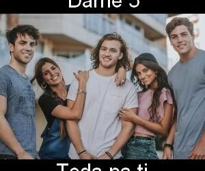 Letra y acordes de guitarra y piano