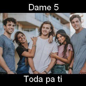 Letra y acordes de guitarra y piano