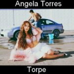 Letra y acordes de guitarra y piano