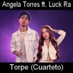 Letra y acordes de guitarra y piano