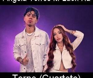Letra y acordes de guitarra y piano