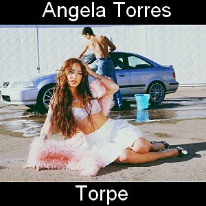 Letra y acordes de guitarra y piano