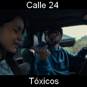 Letra y acordes de guitarra y piano