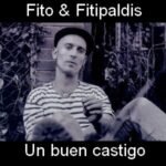 Letra y acordes de guitarra y piano