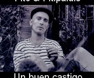 Letra y acordes de guitarra y piano