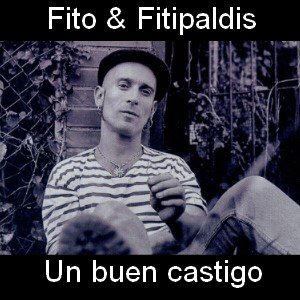 Letra y acordes de guitarra y piano