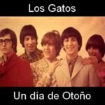 Letra y acordes de guitarra y piano