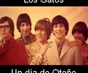Letra y acordes de guitarra y piano
