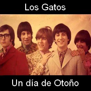 Letra y acordes de guitarra y piano
