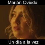 Letra y acordes de guitarra y piano